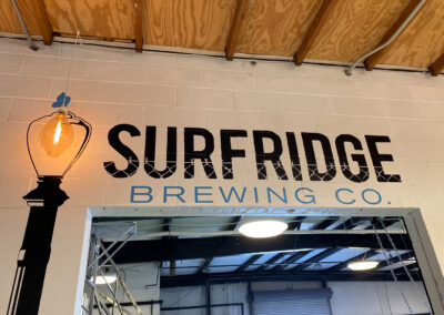 Surfridge-Brewery_El-Segundo_California_4