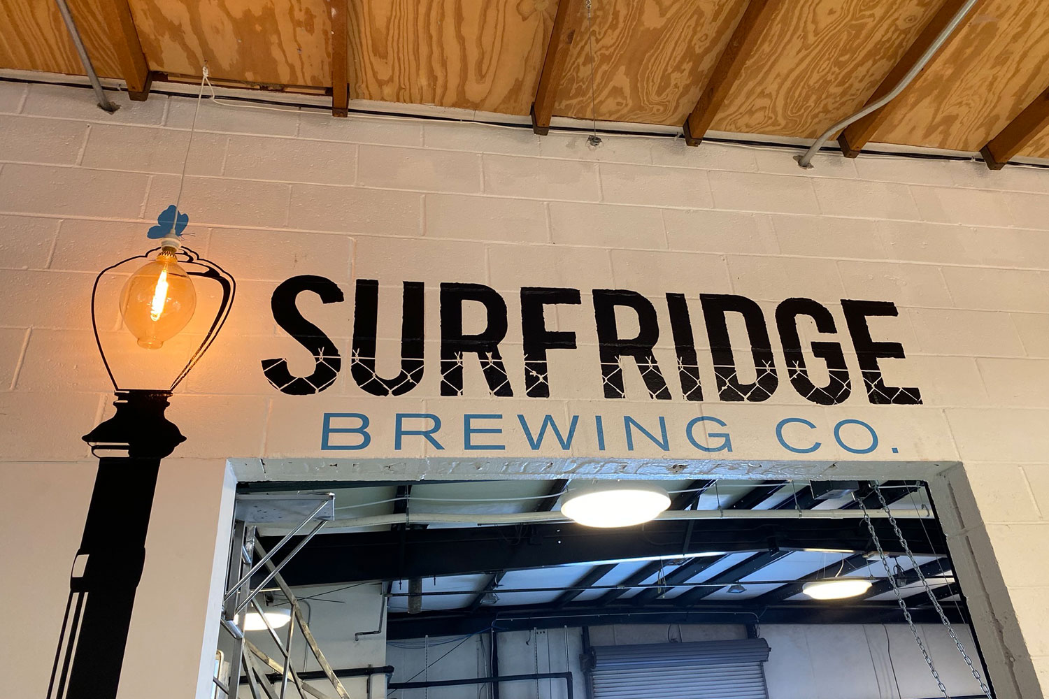Surfridge-Brewery_El-Segundo_California_4