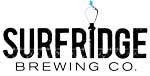 Surfridge Brewing Company